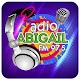 Download Radio Fm Abigail Entre Rios For PC Windows and Mac 1.0.0