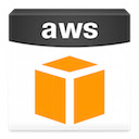 AWS Menu Chrome extension download