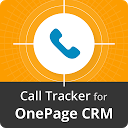 Baixar Call Tracker for OnePageCRM Instalar Mais recente APK Downloader