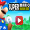 Item logo image for Super Mario Rush Game