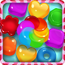 تنزيل Jellipop Match Go التثبيت أحدث APK تنزيل