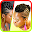 Easy African Braids Download on Windows