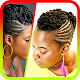 Download Easy African Braids For PC Windows and Mac 1.0