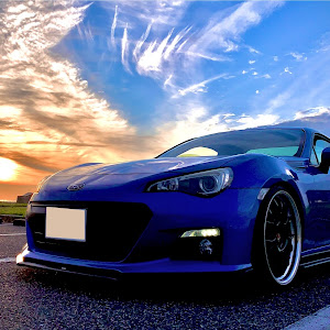 BRZ ZC6