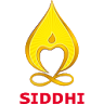 Siddhi icon