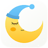 Sleep Sounds: Relax Sounds for icon