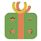 Item logo image for Christmas Castle Game