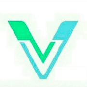 venaj 8.2 Icon