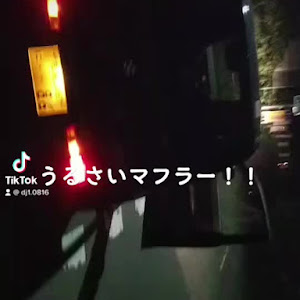 アルト HA36S