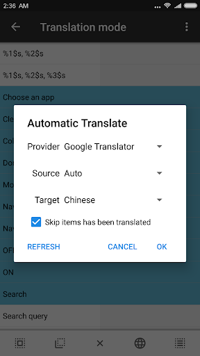 MT Manager - Trình Quản Lý Tệp Và Trình Chỉnh Sửa Apk Mạnh Mẽ 