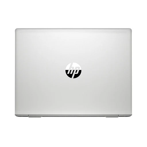 Laptop HP ProBook 430 G6 (5YN00PA) (13.3" HD/i5-8265U/4GB/256GB SSD/UHD 620/Free DOS/1.4 kg)