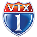 Cover Image of Unduh VTX1 Support 1.18.05.18 APK