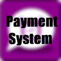 Payment System