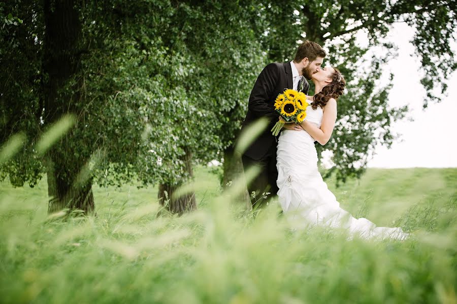 Photographe de mariage Stefan Weber (stefanweber). Photo du 30 juillet 2021