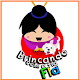 Download Brincando Com a Tia Fla For PC Windows and Mac 1.1