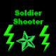 Download Soldier Shooting For PC Windows and Mac 1.0