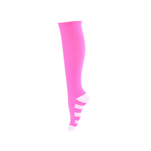 Title 1, Casual Mens and Womens Sports Compression Soc...