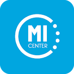 Cover Image of Download Mi Center 3.7.1 APK