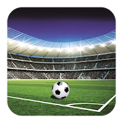 Football Mania Theme 1.1.1 Icon