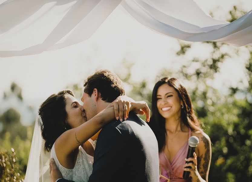 Fotógrafo de bodas Pedro Pulido (pedropulido). Foto del 29 de septiembre 2022