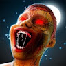 Zombie Shooting Game 3d icon