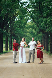 Photographe de mariage Dace Spalviņa (dacesfoto). Photo du 15 janvier 2020