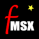 fMSX Deluxe - Complete MSX Emulator Download on Windows