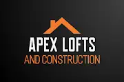 Apex Lofts & Construction Ltd Logo