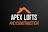 Apex Lofts & Construction Ltd Logo