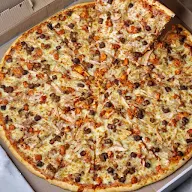 La Pino'z Pizza photo 1