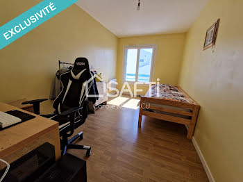 appartement à Sannois (95)