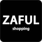 Cover Image of ดาวน์โหลด ZAFUL Shopping online 1.1 APK