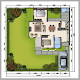 Download House Plan Drawing Simple For PC Windows and Mac