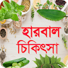 হারবাল চিকিৎসা icon