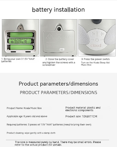 miniatures image - 2