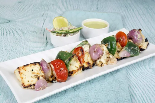 Paneer Malai Tikka