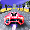 Herunterladen Speed Car Racing 2018 Installieren Sie Neueste APK Downloader