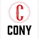 飞讯国际物流 Cony Logistics