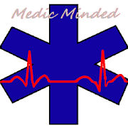 EMT Skill Study