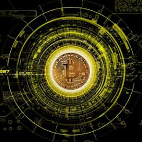 米仮想通貨取引所大手のジェミニ、TradingViewと統合【フィスコ・ビットコインニュース】