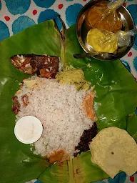 Kerala Food House photo 1