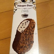 Häagen-Dazs 哈根達斯