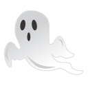 Ghost go Chrome extension download