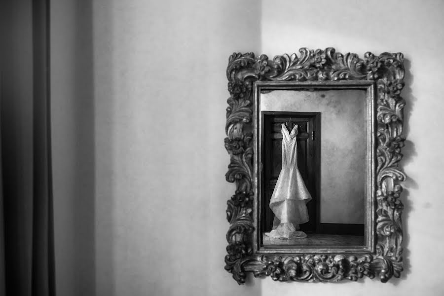 結婚式の写真家Dmitriy Botvinovskiy (botvinovskyy)。2019 6月23日の写真