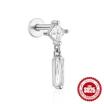 925 Silver