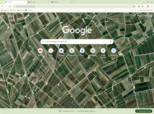 Chrome Web Store
