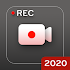 Screen Recorder With Facecam & Screenshot Capture 2.0.2