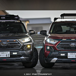 RAV4 MXAA54