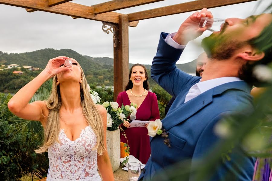 Fotógrafo de casamento Alex Bernardo (alexbernardo). Foto de 14 de outubro 2019