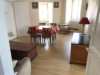 appartement à Strasbourg (67)